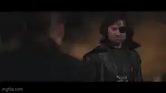 The Name's Plissken