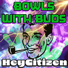 Bowls With Buds HeyCitizen