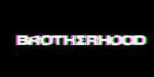 Glitching Brotherhood Text