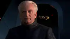 Admiral Daala Do It