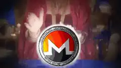 Mystic Meg Magic 8 Ball