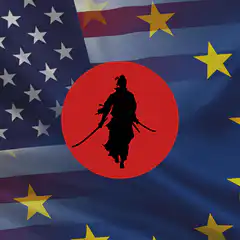 RoninDojo 10% Discount Promo Code