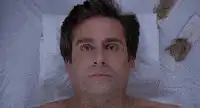Steve Carell Kelly Clarkson