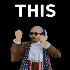 This is the Way Meme