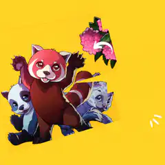 Splinterlands social media challenge