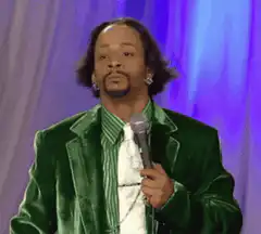 Robert Townsend Don't Worry I'll Wait