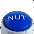 Blue button labeled NUT