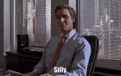 Will Smith Silly Face