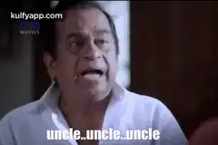 Uncle uncle uncle