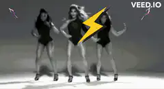 If you liked then you shoulda zapped it