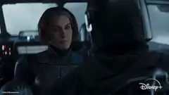 Bo-Katan says This is the way