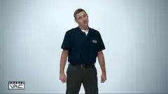 You Sure About That? Guy