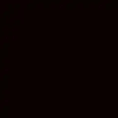 Space battle with text overlays