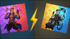 Splinterlands Community Engagement Challenge