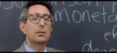 Voodoo Economics