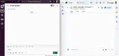 Slack happy friday gif