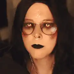 I cannot offer more then what I am