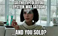 Natalie Portman Smoking Meme