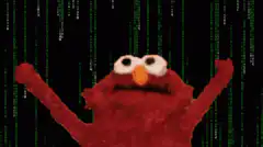 Elmo Matrix