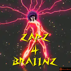 Zapz 4 Brains