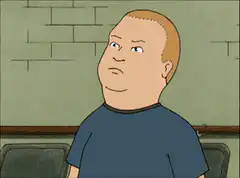 That's my purse! I don't know you!