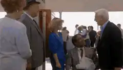 The Juice Is Loose