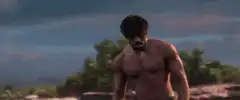 T'Challa Is This Your King