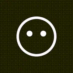 Reddit Logo Animation