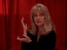 Meanwhile, in the other room