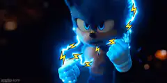Sonic Ready Plebs Collect Bitcoin