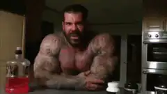 Good Fucking Morning