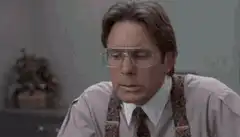 Emmett Brown disagrees