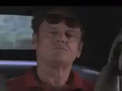 Jack Nicholson deal with it