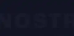 Zaps lightning bolt animation