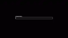 Loading bar animation