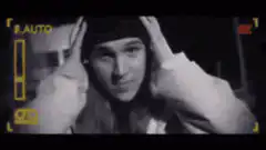I am the master of the CLIT