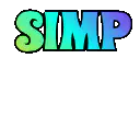 Simp Like Sanji