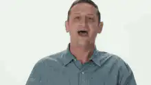 Kevin James I Didn't Do Fuckin Shit