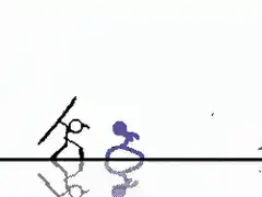 stick war animation