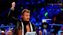 John Cena Just Made The List