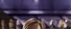 Obi-Wan Kenobi shocked face