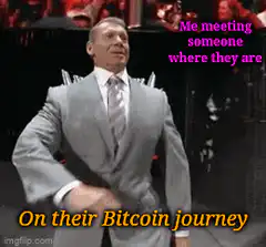 Jim Cramer Bitcoin Journey