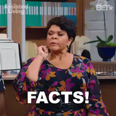 Faith Evans Facts!
