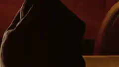 Darth Vader You Have Done Well