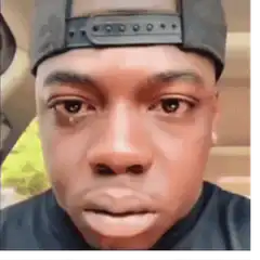 Kevin Hart own the game