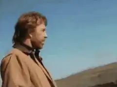 Chuck Norris kicks the bank