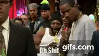Oh Shit gifs.com