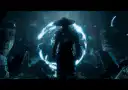 Sub-Zero emerges with blue energy