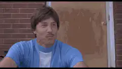 Tony Montana football throw bet