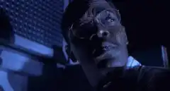 HODL ON TO YOUR BUTTS Bull Run Ready